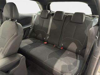 DS DS 3 PureTech 81kW 110CV EAT6 Be Chic