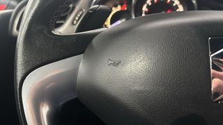 DS DS 3 PureTech 81kW 110CV EAT6 Be Chic