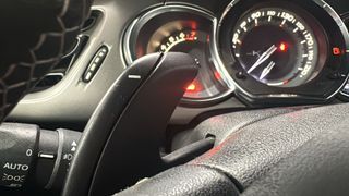 DS DS 3 PureTech 81kW 110CV EAT6 Be Chic