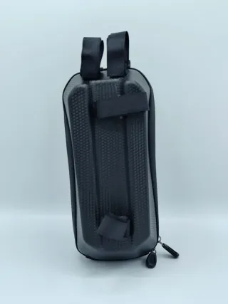 Borsa per monopattino elettrico Newboler nera