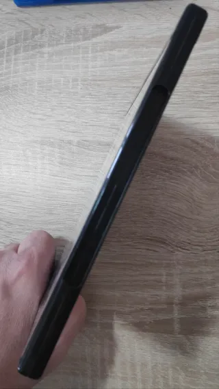 Superman 4K Ultra HD Blu-ray