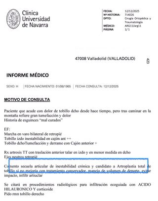 Scarponi Scott e sci K2 da montagna con fissazioni Fritschi