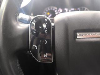 LAND-ROVER Range Rover Evoque 2.0 D150 AUTO 4WD MHEV