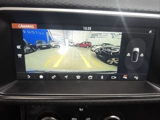 LAND-ROVER Range Rover Evoque 2.0 D150 AUTO 4WD MHEV