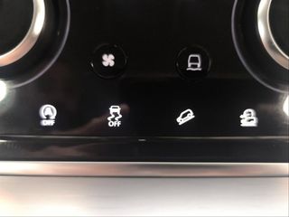 LAND-ROVER Range Rover Evoque 2.0 D150 AUTO 4WD MHEV