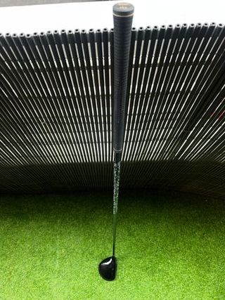 Palo de Golf Madera 3 Inesis 900