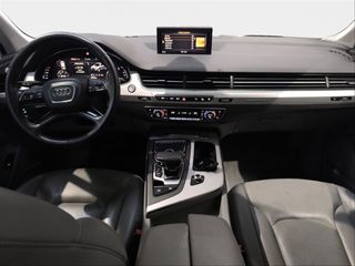 AUDI Q7 3.0 TDI 272CV quattro tiptronic