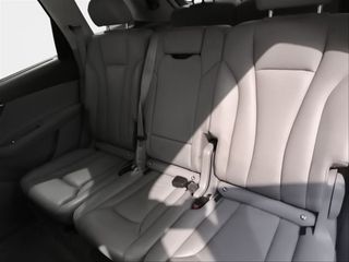 AUDI Q7 3.0 TDI 272CV quattro tiptronic