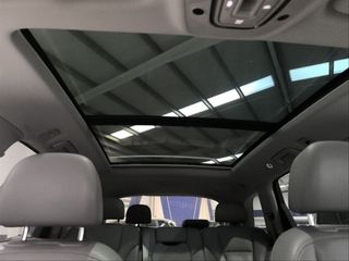 AUDI Q7 3.0 TDI 272CV quattro tiptronic