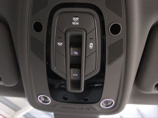 AUDI Q7 3.0 TDI 272CV quattro tiptronic