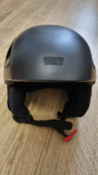 Casco da sci POC Taglia S