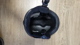 Casco da sci POC Taglia S