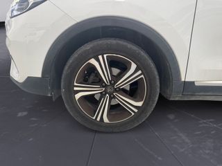 MG ZS 1.0T Comfort Auto