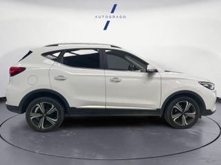 MG ZS 1.0T Comfort Auto