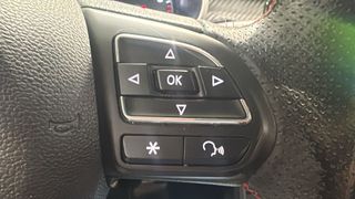 MG ZS 1.0T Comfort Auto