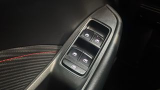 MG ZS 1.0T Comfort Auto