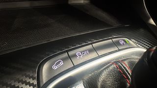 MG ZS 1.0T Comfort Auto