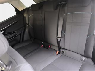 LAND-ROVER Range Rover Evoque 2.0 D150 FWD