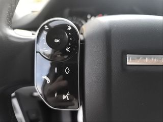 LAND-ROVER Range Rover Evoque 2.0 D150 FWD