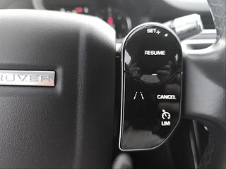 LAND-ROVER Range Rover Evoque 2.0 D150 FWD