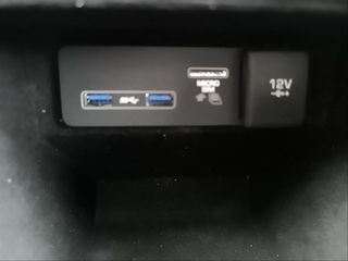 LAND-ROVER Range Rover Evoque 2.0 D150 FWD