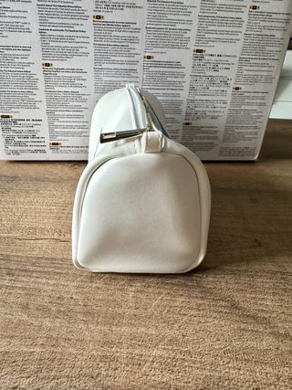 Amenity Kit Saudia Airlines