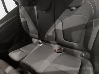 RENAULT Megane Intens Blue dCi 85 kW 115CV