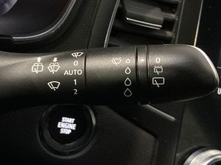 RENAULT Megane Intens Blue dCi 85 kW 115CV