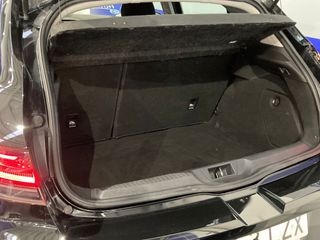 RENAULT Megane Intens Blue dCi 85 kW 115CV