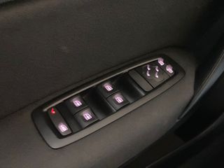 RENAULT Megane Intens Blue dCi 85 kW 115CV