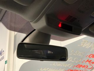 RENAULT Megane Intens Blue dCi 85 kW 115CV