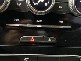 RENAULT Megane Intens Blue dCi 85 kW 115CV