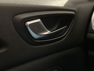 RENAULT Megane Intens Blue dCi 85 kW 115CV