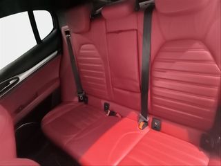 ALFA ROMEO Stelvio 2.2 Diesel 154kW 210CV Executive Q4