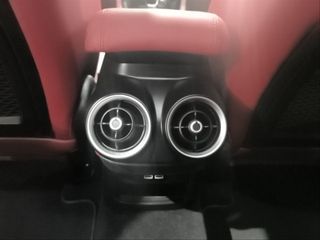 ALFA ROMEO Stelvio 2.2 Diesel 154kW 210CV Executive Q4