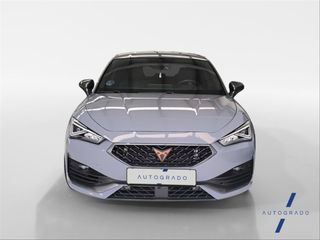 CUPRA Leon 1.5 eTSI 110kW 150CV DSG