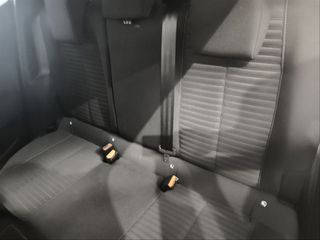 PEUGEOT 2008 Active BlueHDI 100 SS BVM6