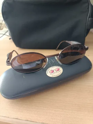 Occhiali da donna Sting