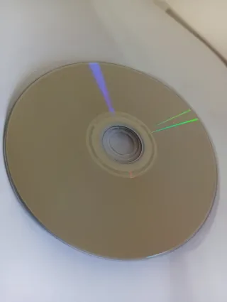 Spider-Man Miles Morales PS4