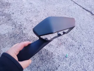 Espejo Honda Forza 125 Edición Especial