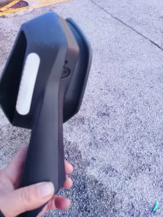 Espejo Honda Forza 125 Edición Especial