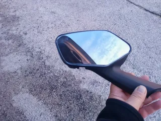 Espejo Honda Forza 125 Edición Especial