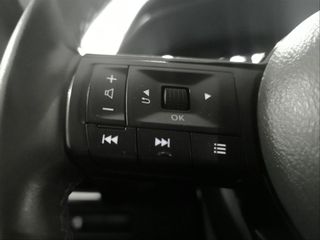 NISSAN QASHQAI DIGT 103kW NConnecta