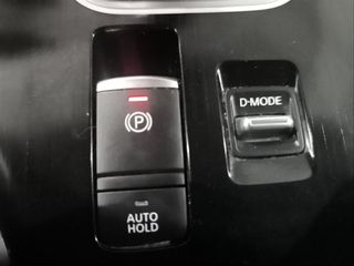 NISSAN QASHQAI DIGT 103kW NConnecta