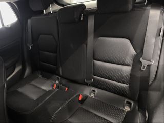 INFINITI Q30 1.5D PREMIUM