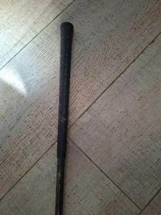 Madera 3 Taylor Made 17 gradi