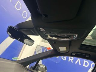 AUDI Q7 4.0 TDI SQ7 quattro tiptronic