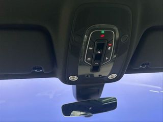 AUDI Q7 4.0 TDI SQ7 quattro tiptronic