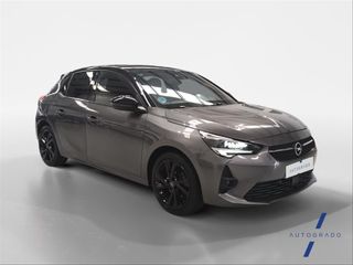 OPEL Corsa 1.2T XHT 96kW 130CV GSLine Auto
