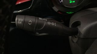 OPEL Corsa 1.2T XHT 96kW 130CV GSLine Auto